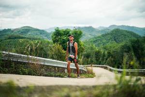 BIB: 
                            <button type="button" onclick="openModal(26296838)" class="btn btn-primary btn-sm float-right btn-popup" data-toggle="modal" data-target=".modal-high-quality">
                        <i class="fas fa-shopping-cart"></i> Add to Cart
                    </button>
                                            <button type="button" onclick="isThisMe(26296838, true)" class="btn btn-success btn-sm float-right btn-popup btn-isme hidden" data-toggle="tooltip" data-placement="bottom" title="นี่คือรูปของคุณใช่ไหม คลิกที่นี่เพื่อเอาเข้าอัลบั้ม">
                        <i class="fas fa-plus"></i> Add to album
                    </button>
                    <button type="button" onclick="isThisMe(26296838, false)" class="btn btn-warning btn-sm float-right btn-popup btn-isnotme hidden">
                        <i class="fas fa-ban"></i> Remove from album
                    </button>